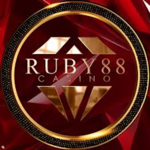 Ruby88 Casino-BONUS5