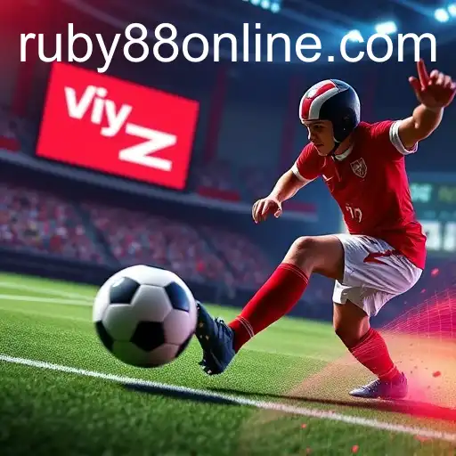 Ruby88 Casino-BONUS6